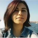 Afet Akal