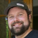 Kenan Akal