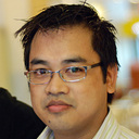 Volkan Bakırcıoğlu